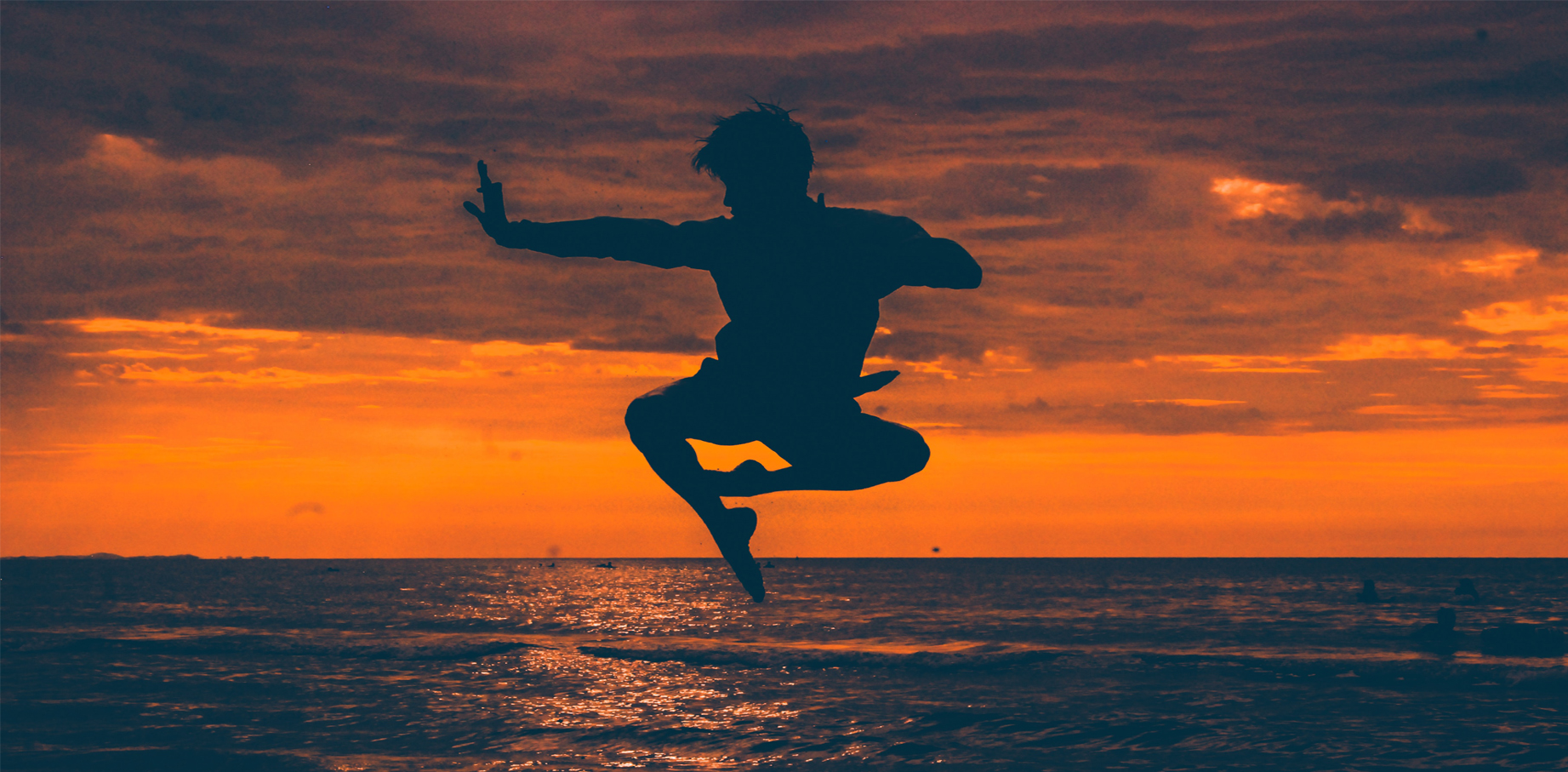 Mansuria Kung Fu mansuria-kung-fu